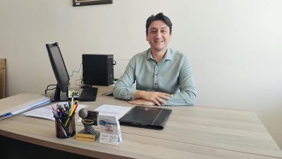 Bandırma Onyedi Eylül Üniversitesi tarafından basketbolun yeniden canlanması amacıyla kazandırılan