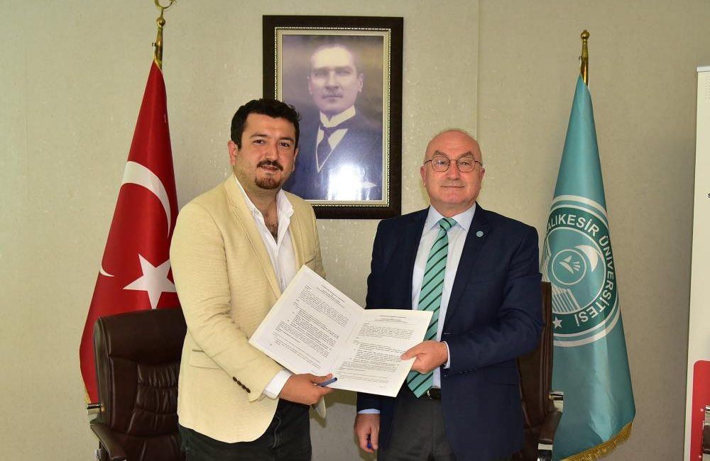 BAÜN KAGEM, Staj ve İstihdamda Öğrencilerin Yanında Balıkesir Üniversitesi Kariyer Geliştirme Uygulama ve Araştırma Merkezi (BAÜN KAGEM),