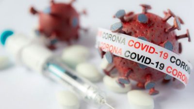 Son günlerde çocuklarda görülen covid vakalarına ilişkin konuşan Çocuk Sağlığı