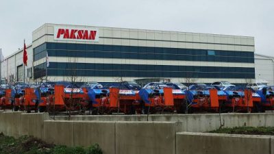 Türk Metal Sendikası Balıkesir Şube Başkanı Nedim Veske, “Yetki Tespit