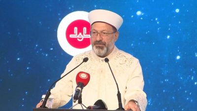 Kaydı yenilenen ve ön kayıt yaptıran 1 milyon 849 bin