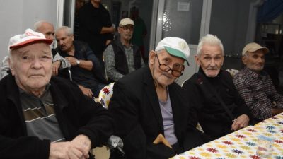 Balıkesir Büyükşehir Belediyesi’ne bağlı Balıkesir Planlama ve Kalkınma Ajansı (BAPKA),