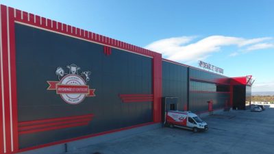 Tarım ve Orman Bakanlığı, taklit ve tağşiş yapılan ürünleri listesini