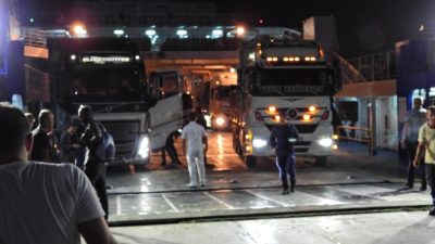 Marmara İlçe Tarım Müdür Vekili Murat Yakupoğlu’nun başından 5 kurşunla