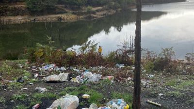 Kapıdağ Yarımadası hafta sonlarını değerlendirmek isteyen vatandaşların piknik alanı haline