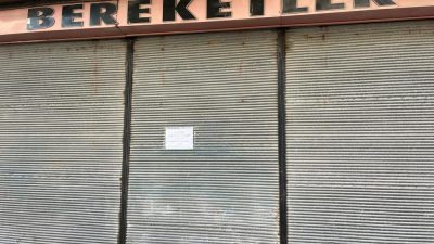 Bandırma’da 1880 yılında kurulan ve 144 yıldır aralıksız hizmet veren