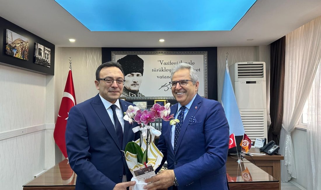 Mirza,Müdür Aslan ve öğretmenlerin gününü kutladı Mirza, Müdür Aslan ve tüm öğretmenlerin gününü kutladı 24 Kasım