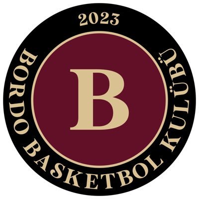 Bandırma’nın Bordo’su genç basketbolcular yetiştirecek Bandırma Bordo Basketbol Akademisi’nin profesyonel basketbolcu olmak isteyen gençler için