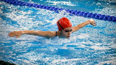 Bölgesel, ulusal ve uluslararası pek çok önemli spor etkinliğine ev