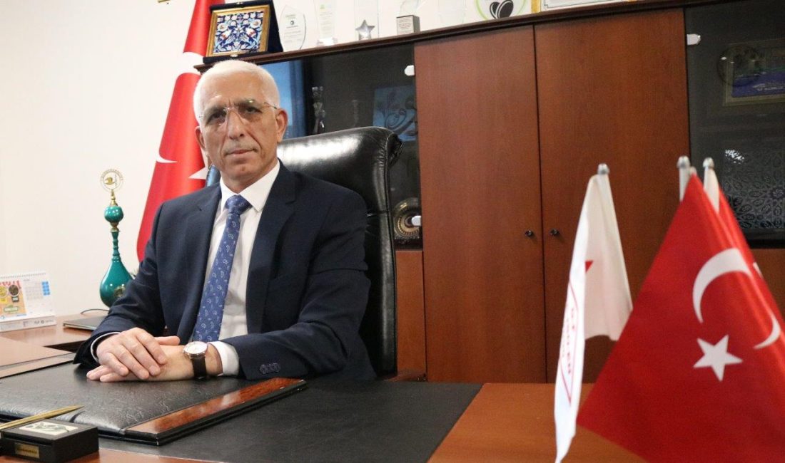 Başkan Asa, “Avans fiyat, ön alım fiyatıdır” Marmarabirlik’in, geçtiğimiz günlerde 2024/2025 iş yılı ürün alım fiyatlarıyla ilgili