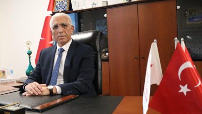 Marmarabirlik’in, geçtiğimiz günlerde 2024/2025 iş yılı ürün alım fiyatlarıyla ilgili