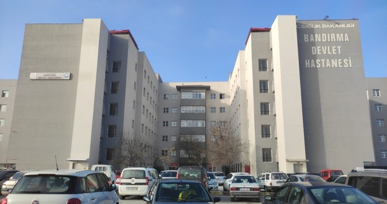 band-rma-da-hastane-randevular-nda-ete-phesi