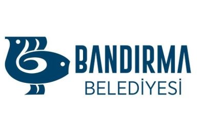 Bandırma Belediyesi, emlak, çevre temizlik ve ilan reklam vergilerinin ikinci