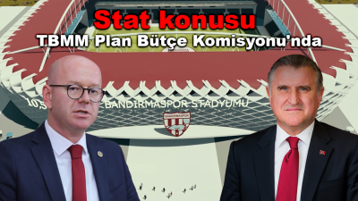 31 Mart Yerel Seçimleri öncesi hem CHP’nin hem de AK