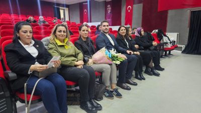 Sigara bağımlılığından kurtulma yolları ve “4 D Kuralı” hakkında vatandaşları