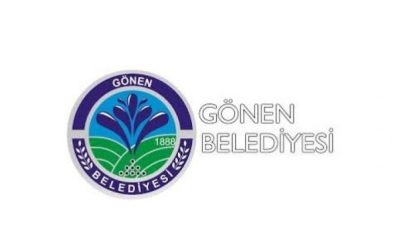 Gönen Belediyesi, vatandaşlara Ankara alan kodlu bir numaradan yapılan “Gönen