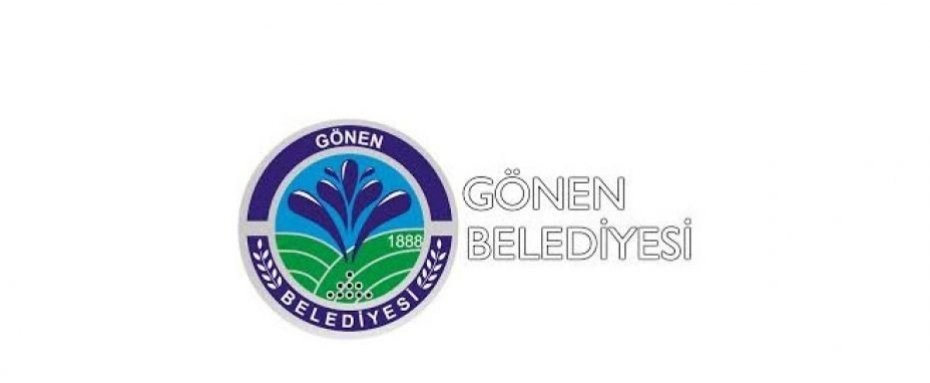 Gönenli vatandaşlara belediyeden önemli uyarı Gönen Belediyesi, vatandaşlara Ankara alan kodlu bir numaradan yapılan “Gönen