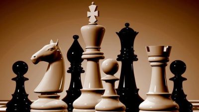 Bandırma Eğitim İş Temsilciliği ve TSF Balıkesir İl Temsilciliği iş