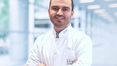 Stresin hayatın kaçınılmaz bir parçası olduğunu ve zaman zaman hepimiz