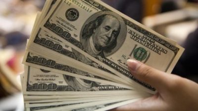 Yaklaşık bir buçuk haftadır piyasada dolaşan 600 milyon ile 1