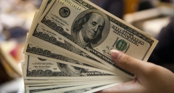 Yaklaşık bir buçuk haftadır piyasada dolaşan 600 milyon ile 1