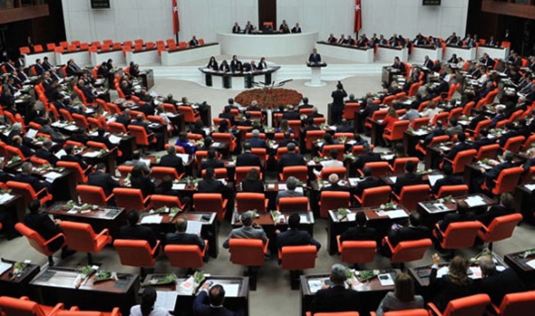 Noterlik Kanun Teklifi TBMM Genel Kurulunda kabul edildi Noterlik Kanunu ile Bazı Kanunlarda Değişiklik Yapılmasına Dair Kanun Teklifi,
