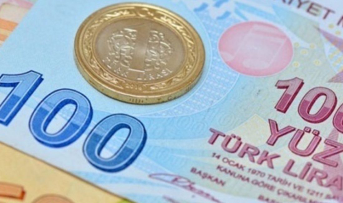 AK Parti Grup Başkanvekili Leyla Şahin Usta, “Genel Sağlık Sigortası,