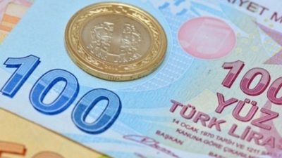 AK Parti Grup Başkanvekili Leyla Şahin Usta, “Genel Sağlık Sigortası,