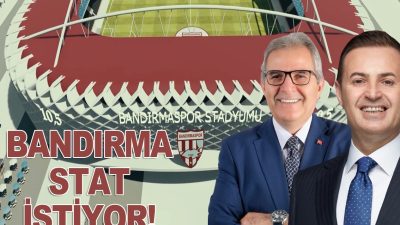 31 Mart Yerel Seçimleri öncesi CHP’nin seçim vaatleri arasında yer