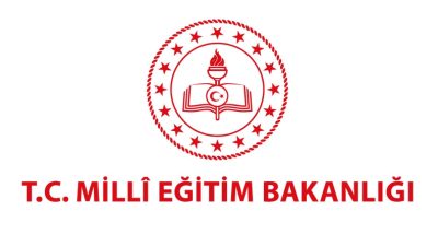 Millî Eğitim Bakanlığı tarafından yapılan kıyafet yönetmeliği değişiklikleri Resmi Gazete’de