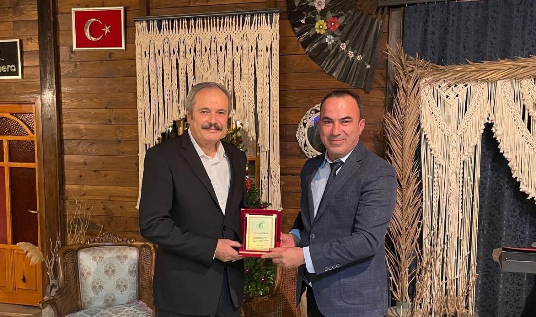 Balıkesir’de okulda ağlatan veda Şehit Öğretmen Şenay Aybüke Yalçın Anadolu Lisesi’nde Din Kültürü ve