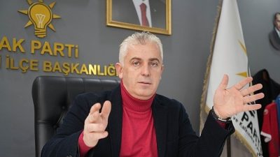 Balıkesir’in simge isimlerinden biri olan Karesi Beyi Kara İsa’nın, Kuruluş