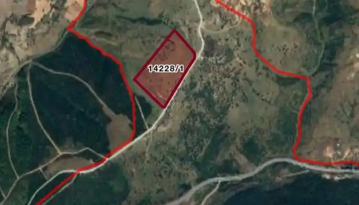 Balıkesir Büyükşehir Belediyesi, bazı sosyal medya hesapları ve haber kaynakları