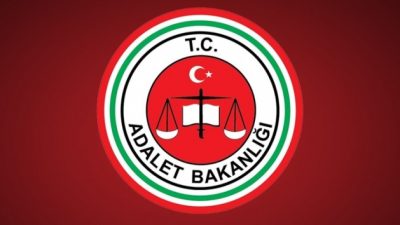 Adalet Bakanlığı Adli Yargı Hakim ve Savcı Yardımcılığı Yazılı Yarışma
