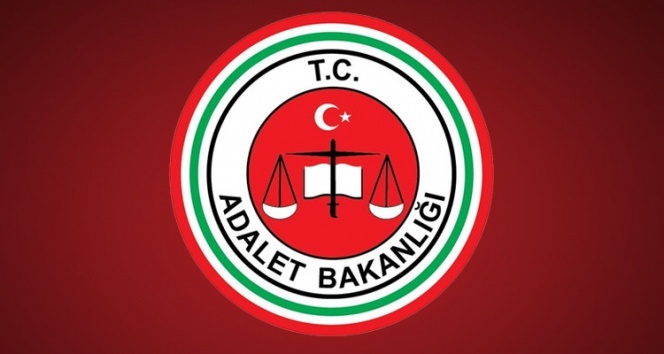 Adalet Bakanlığı sınavları ve e-YDS hafta sonu yapılacak Adalet Bakanlığı Adli Yargı Hakim ve Savcı Yardımcılığı Yazılı Yarışma