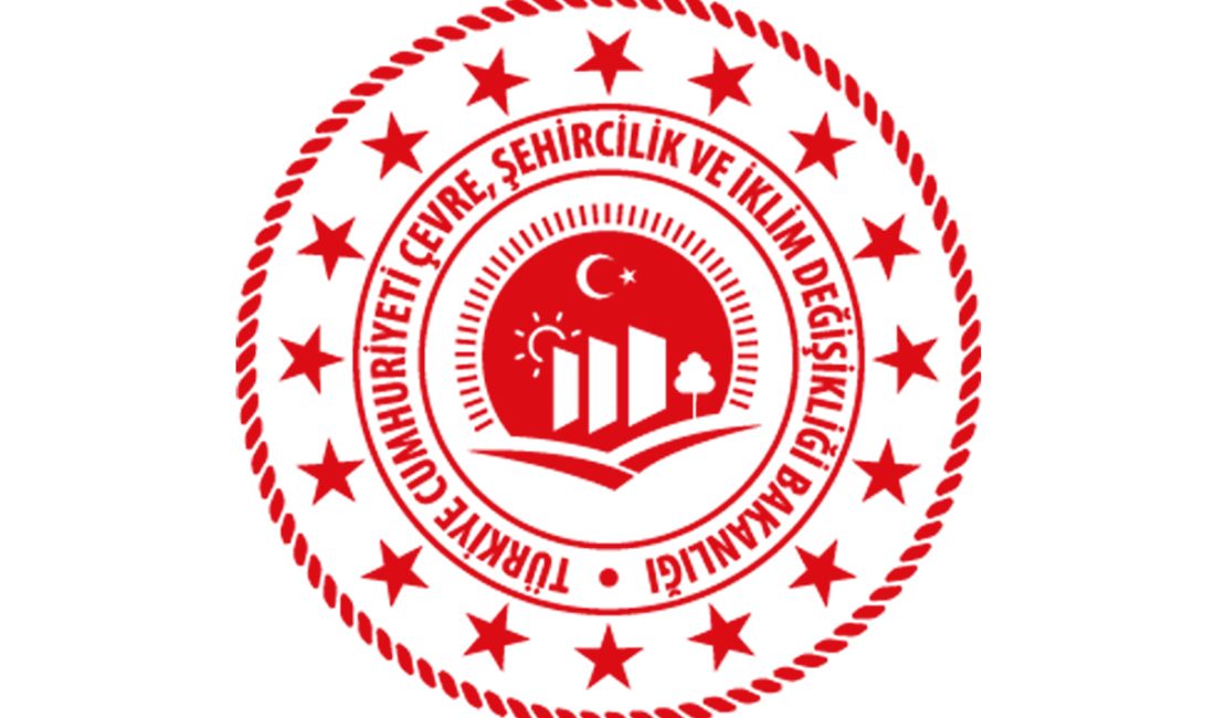 Yapı müteahhitleri ile ilgili yönetmelik güncellendi Çevre, Şehircilik ve İklim Değişikliği Bakanlığı’nca hazırlanan “Yapı Müteahhitlerinin Sınıflandırılması