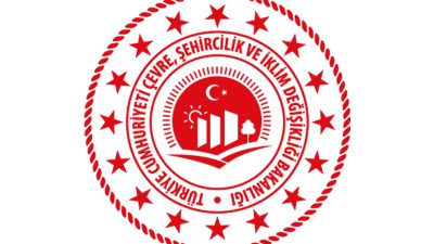 Çevre, Şehircilik ve İklim Değişikliği Bakanlığı’nca hazırlanan “Yapı Müteahhitlerinin Sınıflandırılması
