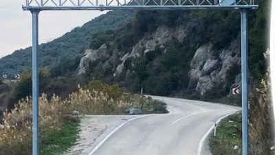 Kırsal mahallelerde ve Kapıdağ’da meydana gelen asayiş olaylarının önüne geçebilmesi