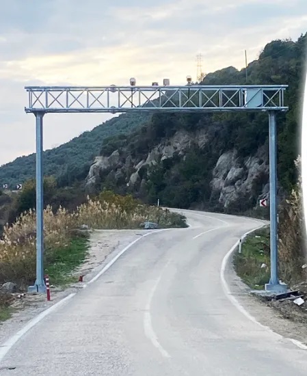 Kırsal Mahallelerde mobeseler devreye giriyor Kırsal mahallelerde ve Kapıdağ’da meydana gelen asayiş olaylarının önüne geçebilmesi