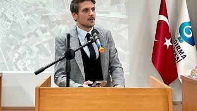 2024 yılında tarım ve hayvancılık sektöründe zorluklar yaşandığına dikkat çeken