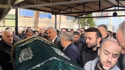 Bursa’dan karın gerdirme ameliyatı için İstanbul’a giden 27 yaşındaki sosyal