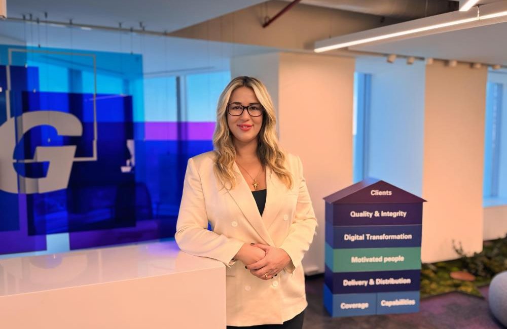 Dünyada birleşme ve satın alma işlemleri hacmi 2024’ün ilk 11 ayında 2,7 trilyon dolara yükseldi KPMG Türkiye’nin “KPMG Perspektifinden Birleşme ve Satın Alma Trendleri 2024”