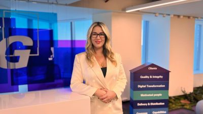 KPMG Türkiye’nin “KPMG Perspektifinden Birleşme ve Satın Alma Trendleri 2024”