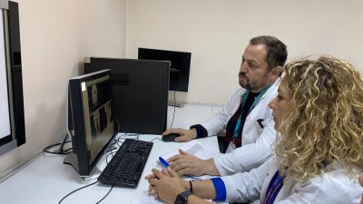 Kanser tedavisi sırasında hekim kontrolü olmadan bitkisel ürün ve takviye