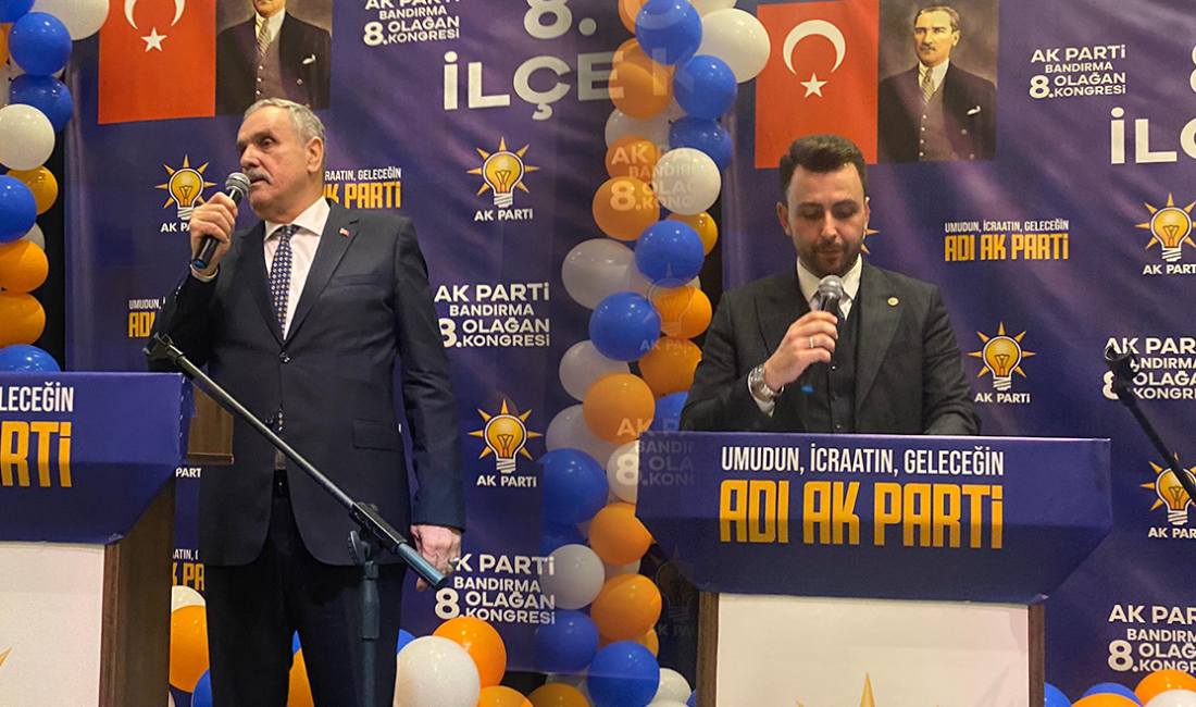Öztaylan’lardan stadyum konusuna sert eleştiri Uzun süredir tartışmalara neden olan stadyum konusuyla ilgili Ali Taylan