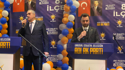 Uzun süredir tartışmalara neden olan stadyum konusuyla ilgili Ali Taylan