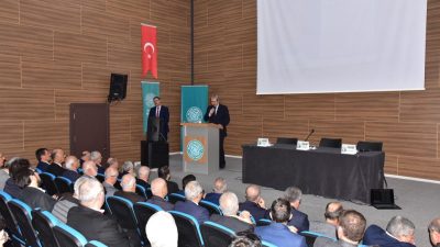 Balıkesirli Milli Mücadele Kahramanı ve TBMM İlk Karesi Milletvekili gazeteci,