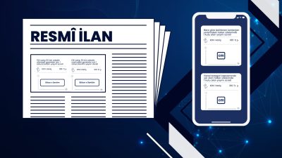 Ülkemizdeki basın kuruluşlarının ekonomik bağımsızlıklarını ve yayıncılık faaliyetlerini sürdürebilmeleri noktasında