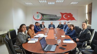  Sağlık Bakanlığı tarafından, tıbbi olarak zorunlu olmadığı sürece sezaryen doğum