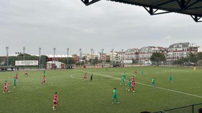1966 Edremitspor, Bölgesel Amatör Lig’deki galibiyet serisine bir yenisini daha